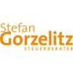 Stefan Gorzelitz Steuerberater