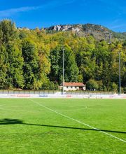 Camping Le Castella image 6
