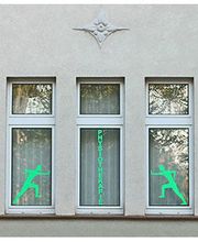 Physiotherapie Borsdorf Bild 2