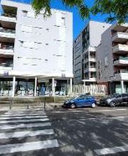 GMF Assurances image 7