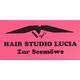 Hair-Studio Lucia