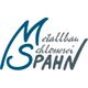 Spahn Thomas MS Metallbau, Schlosserei