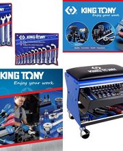 A.I.V Atelier Industriel Vintejoux image 6