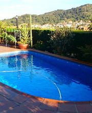 Piscinas Guillens imagen 16