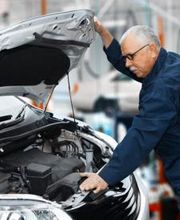 Personal Auto Care Service Center Inc image 18