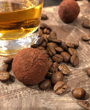 Frötsch GmbH, Konditorei Frötsch Bild 4