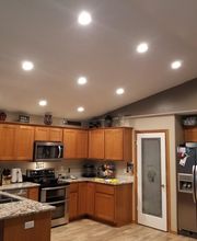 Cascade Electric & Plumbing image 10