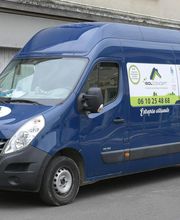 Isol Concept image 5