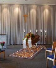 BS Bestattungen Saath GmbH Bild 2