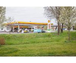 Shell Recharge Charging Station Bild 8