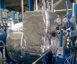 SIM-TEX® GmbH Bild 2