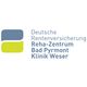 Klinik Weser