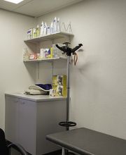 Pharmacie-Amavita-Les-Arcades-service