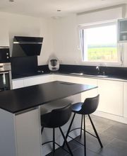 Armony Cuisine image 5