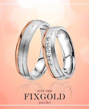 Juwelier Fixgold Bild 11