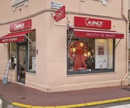 Guinot image 3