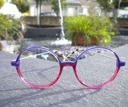 Pont Scorff Optique image 15