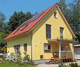 HolzBauHaus GmbH Bild 6