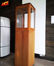 Althaus Hervé Sàrl Bild 13