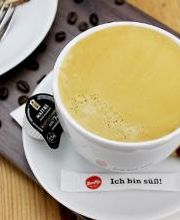 Bäckerei Dreißig Bild 1