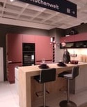 porta Küchenstudio Leipzig Bild 4