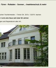 www.keuchen-aachen.de