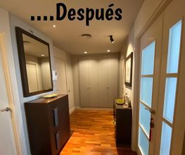 PintArt-Decoracio-Microcemento-4.jpg