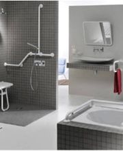 Forster Plombier Sàrl Bild 1