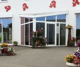 Husaren-Apotheke Bild 14