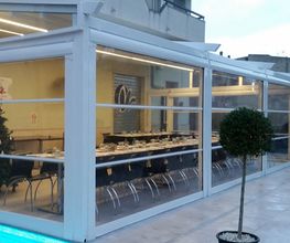 Gallery Cliente