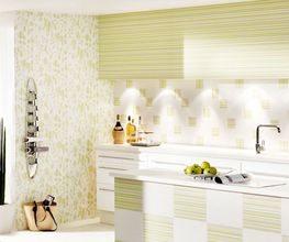Decorvega Decoraciones imagen 20