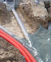 Barré Aménagement TP image 1