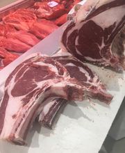 Carnicería Romero Espinosa imagen 14