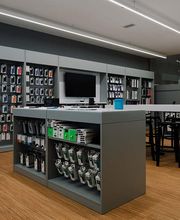 Gallery Cliente