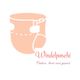 windelposchi.shop
