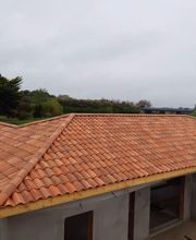 Sarl Hamon Construction image 13