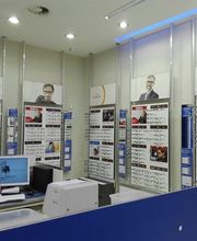 GrandVision immagine 4