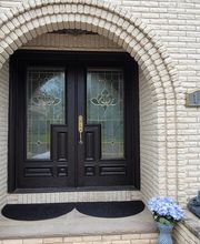 CertaPro Painters of Staten Island image 9