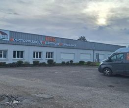 SARL P.E.E image 2