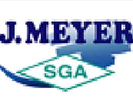S.G.A. - J. Meyer image 3