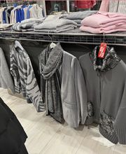 Vera C. Von Eicken Damenmode Rodenkirchen