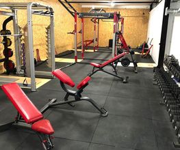 Espace Forme image 6