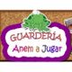 LOGO-GUARDERIA-ANEM.JPG