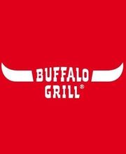 Buffalo Grill image 1
