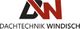 Dachtechnik Windisch GbR
