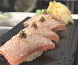 EN Wine & Sushibar Bild 10
