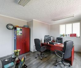 Polyauto image 6
