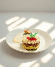 Jamse & larròs imagen 8