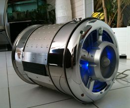 du109 image 11