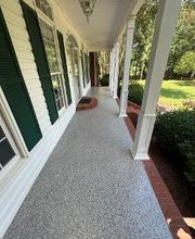 Shanks Concrete Coatings image 14